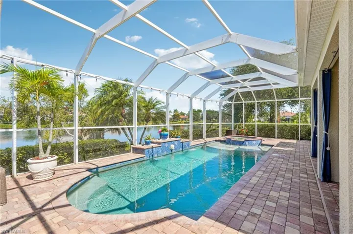 1814  Cayon  CT, Cape Coral, FL 33991