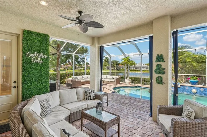 1814  Cayon  CT, Cape Coral, FL 33991