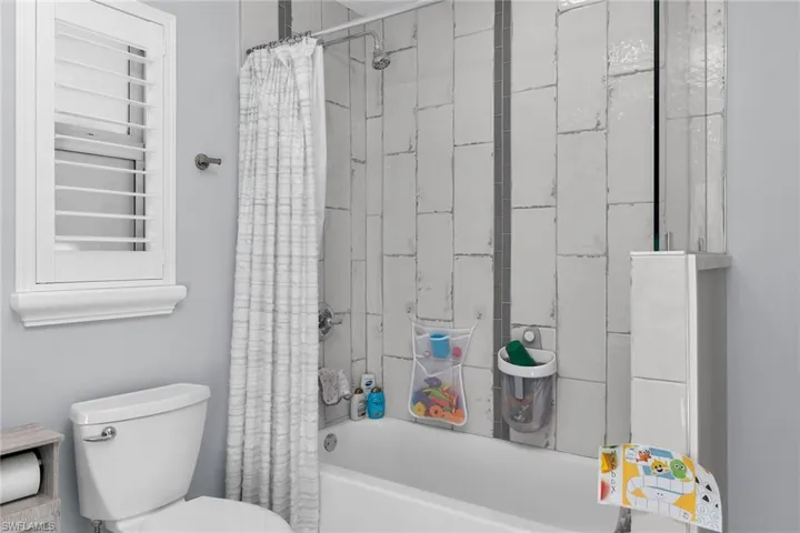 1609 Villa Ct, Marco Island, Florida 34145
