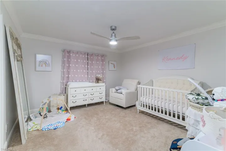 1609 Villa Ct, Marco Island, Florida 34145