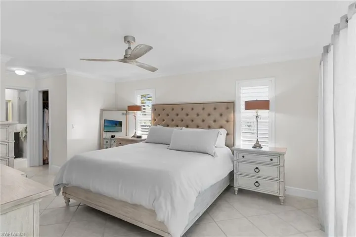 1609 Villa Ct, Marco Island, Florida 34145