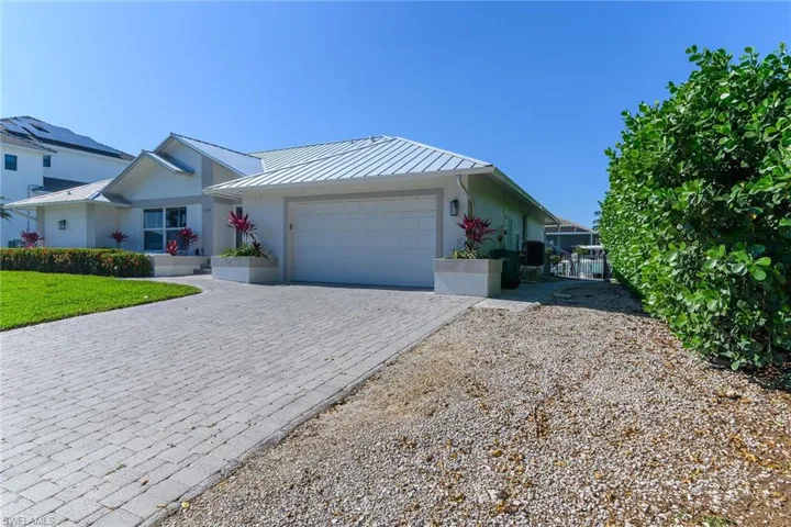 1609 Villa Ct, Marco Island, Florida 34145