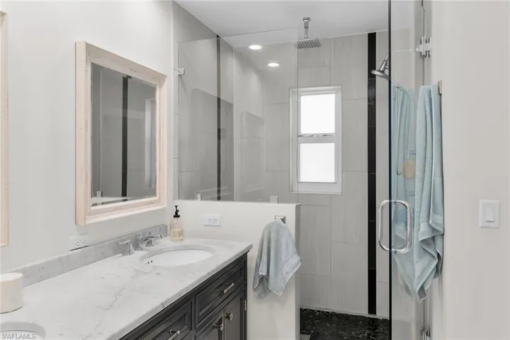 1609 Villa Ct, Marco Island, Florida 34145