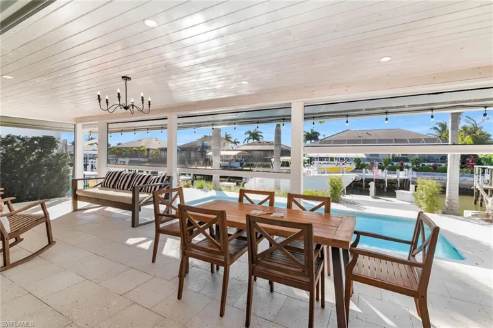 1609 Villa Ct, Marco Island, Florida 34145