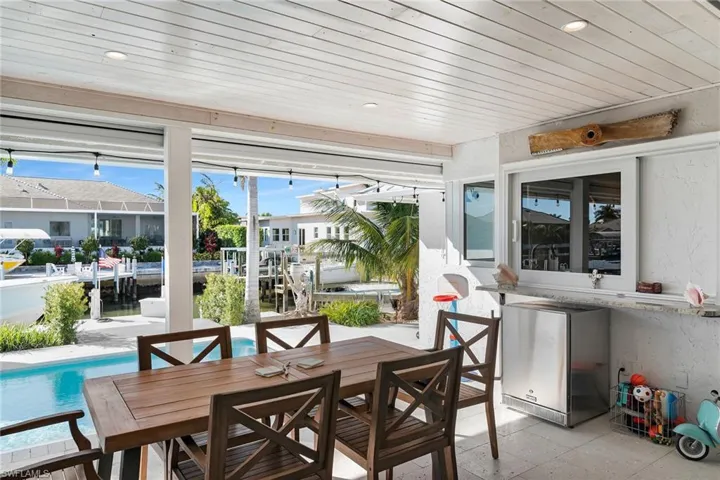 1609 Villa Ct, Marco Island, Florida 34145