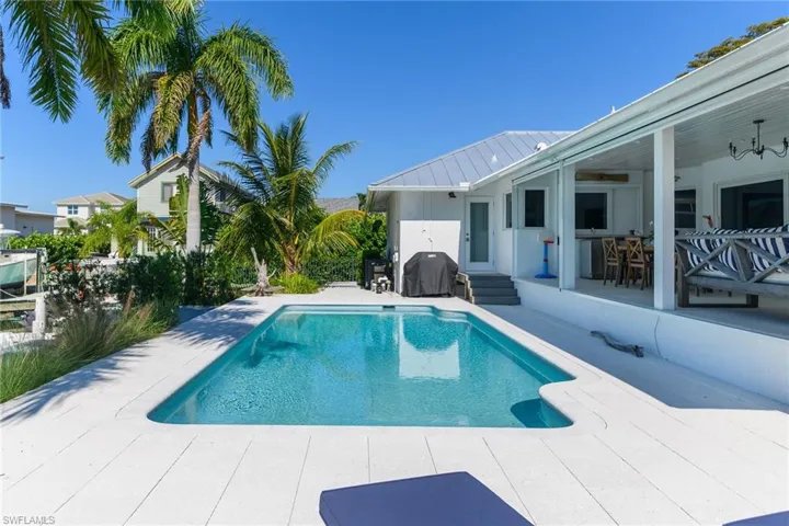 1609 Villa Ct, Marco Island, Florida 34145