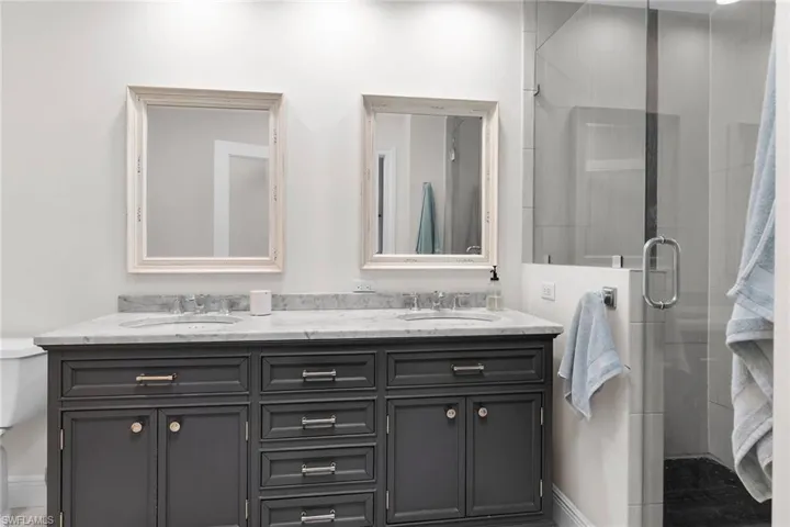 1609 Villa Ct, Marco Island, Florida 34145