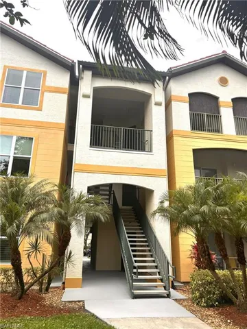 11541 Villa Grand # 816, Fort Myers, Florida 33913