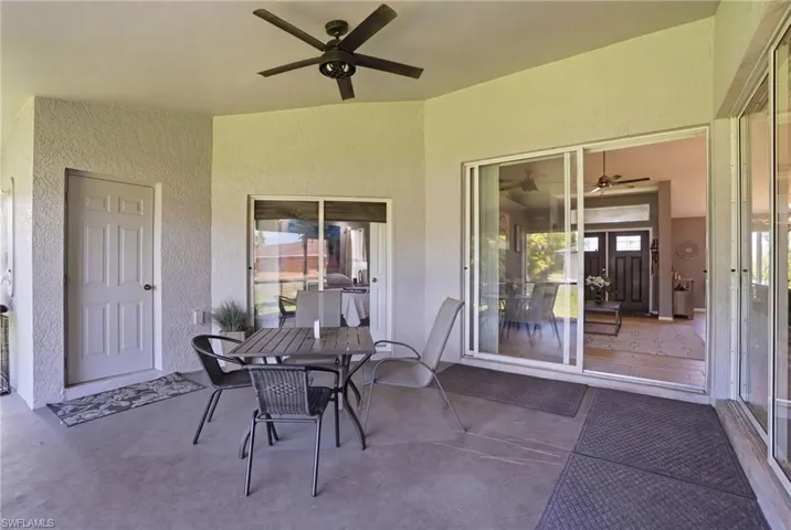123 Sw 29th St, Cape Coral, Florida 33914