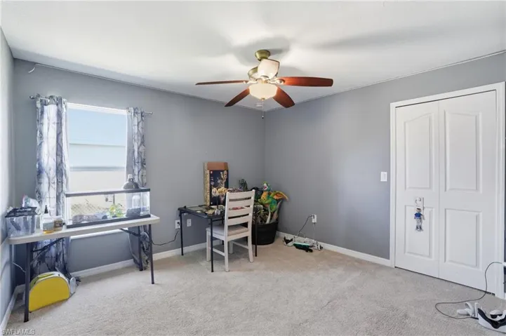 123 Sw 29th St, Cape Coral, Florida 33914