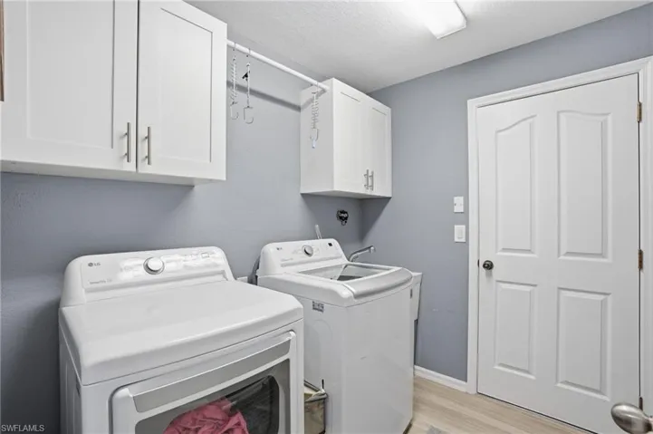 123 Sw 29th St, Cape Coral, Florida 33914
