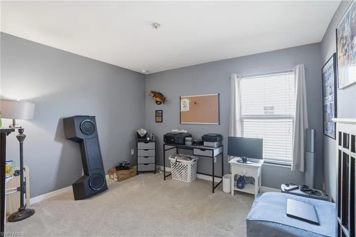 123 Sw 29th St, Cape Coral, Florida 33914