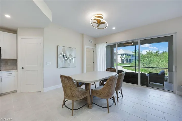 273  Indies E DR, Naples, FL 34114