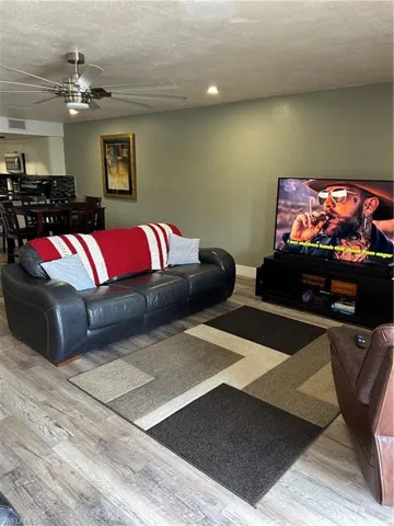 1754 Cape Coral Pkwy E 103, Cape Coral, Florida 33904