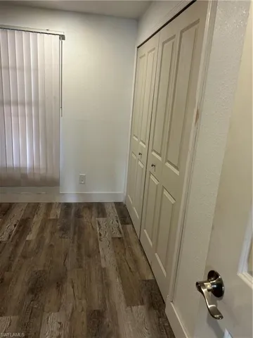 1754 Cape Coral Pkwy E 103, Cape Coral, Florida 33904