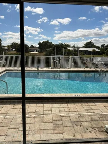 1754 Cape Coral Pkwy E 103, Cape Coral, Florida 33904