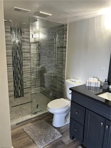 1754 Cape Coral Pkwy E 103, Cape Coral, Florida 33904