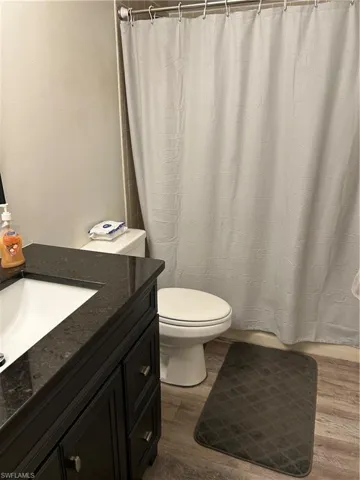 1754 Cape Coral Pkwy E 103, Cape Coral, Florida 33904