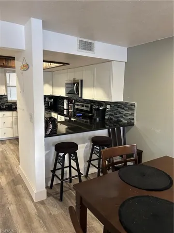 1754 Cape Coral Pkwy E 103, Cape Coral, Florida 33904