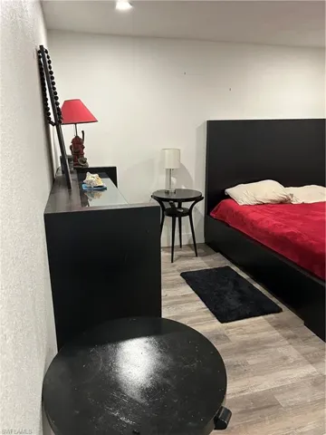 1754 Cape Coral Pkwy E 103, Cape Coral, Florida 33904
