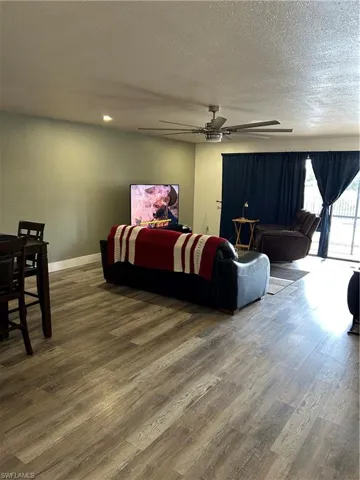 1754 Cape Coral Pkwy E 103, Cape Coral, Florida 33904