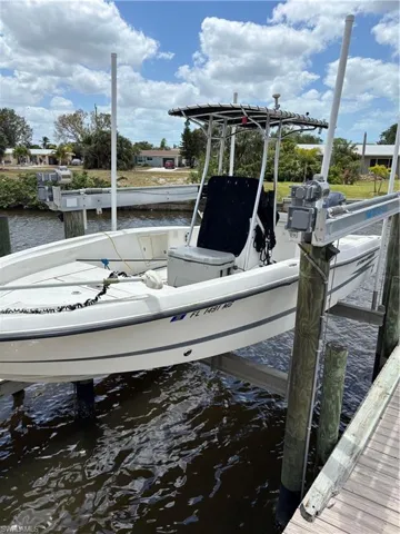 1754 Cape Coral Pkwy E 103, Cape Coral, Florida 33904