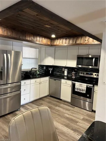 1754 Cape Coral Pkwy E 103, Cape Coral, Florida 33904