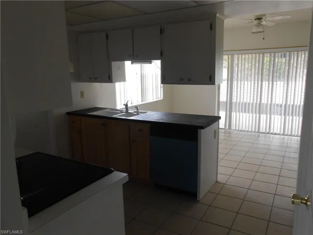 404 Joel Blvd, Lehigh Acres, Florida 33936