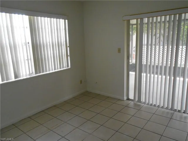 404 Joel Blvd, Lehigh Acres, Florida 33936