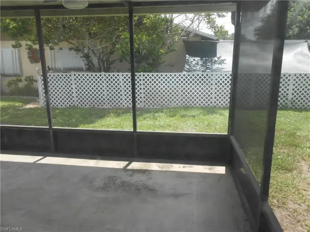 404 Joel Blvd, Lehigh Acres, Florida 33936