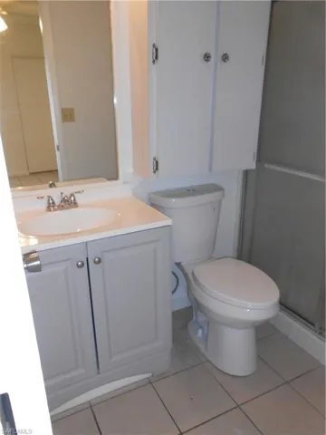 404 Joel Blvd, Lehigh Acres, Florida 33936