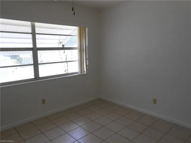 404 Joel Blvd, Lehigh Acres, Florida 33936
