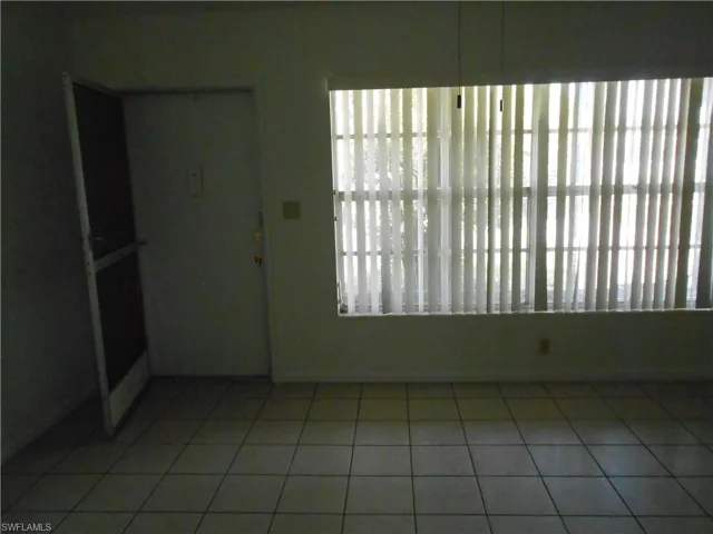 404 Joel Blvd, Lehigh Acres, Florida 33936