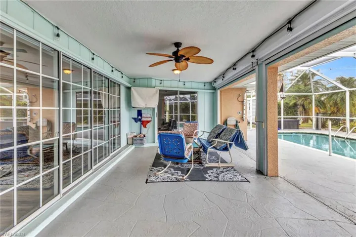 23531  Dunstan  AVE, Port Charlotte, FL 33954
