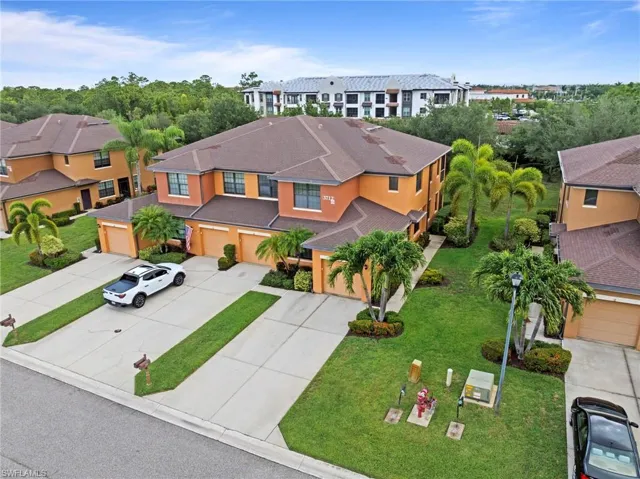 3712 Pino Vista Way 4, Estero, Florida 33928