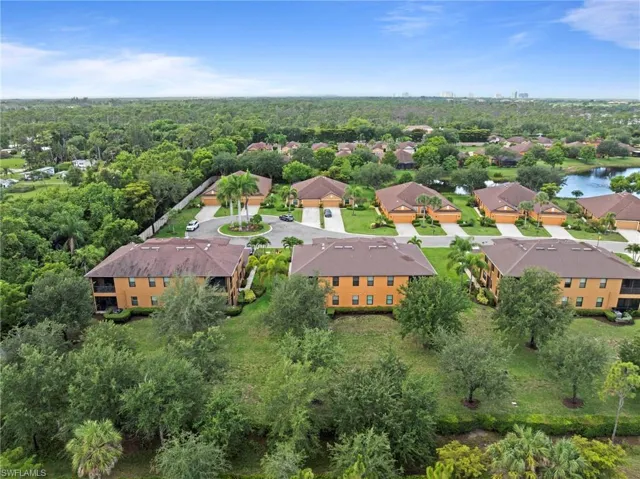 3712 Pino Vista Way 4, Estero, Florida 33928