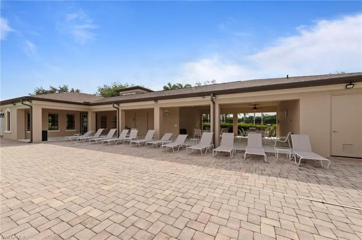 3712 Pino Vista Way 4, Estero, Florida 33928