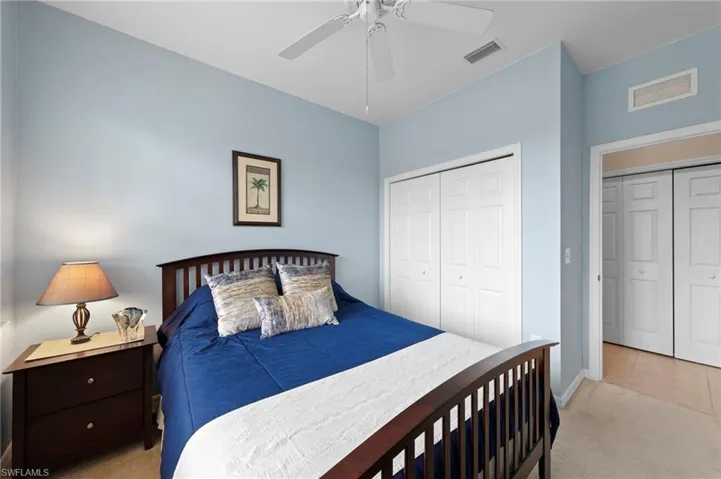 3712 Pino Vista Way 4, Estero, Florida 33928