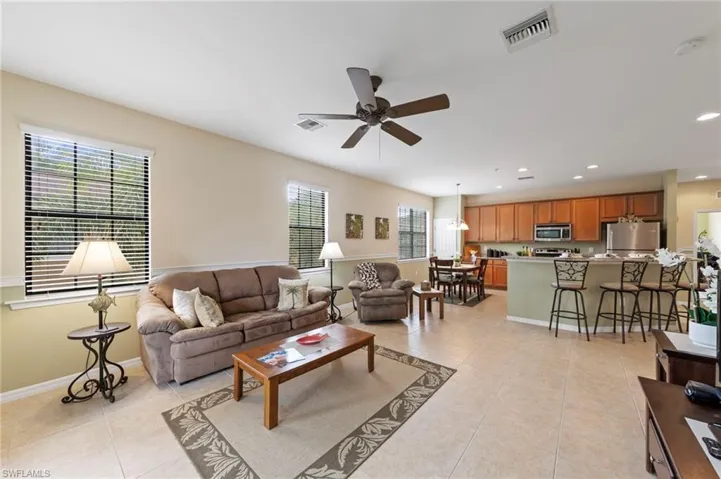 3712 Pino Vista Way 4, Estero, Florida 33928