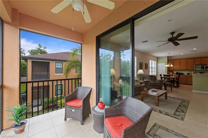 3712 Pino Vista Way 4, Estero, Florida 33928
