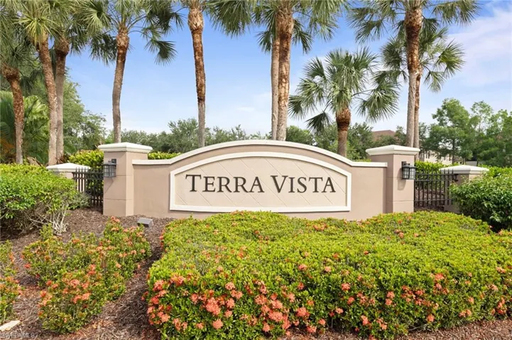 3712 Pino Vista Way 4, Estero, Florida 33928