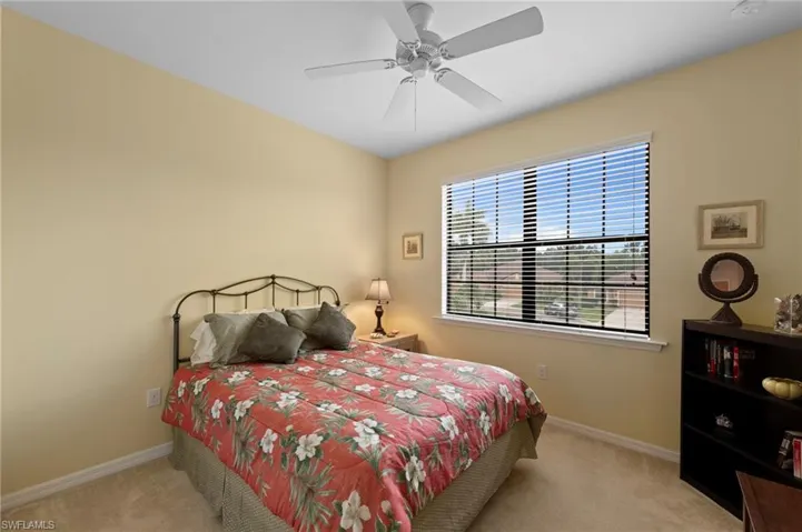 3712 Pino Vista Way 4, Estero, Florida 33928