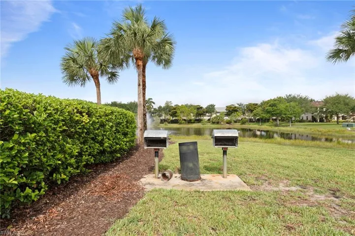 3712 Pino Vista Way 4, Estero, Florida 33928