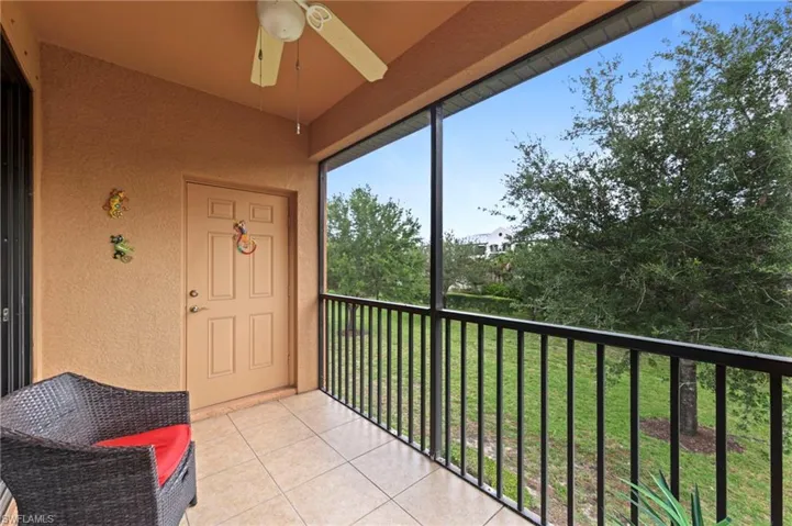 3712 Pino Vista Way 4, Estero, Florida 33928