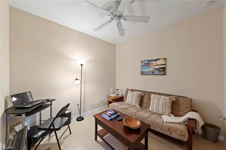 3712 Pino Vista Way 4, Estero, Florida 33928