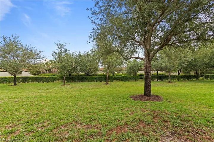 3712 Pino Vista Way 4, Estero, Florida 33928