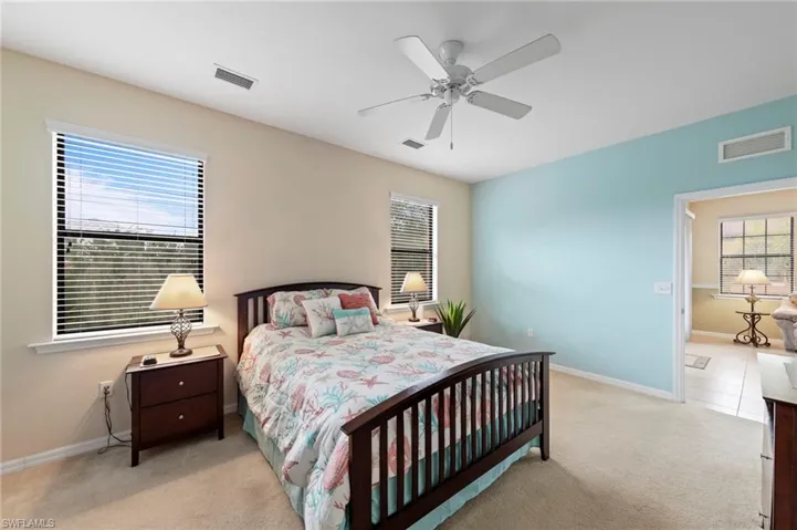 3712 Pino Vista Way 4, Estero, Florida 33928