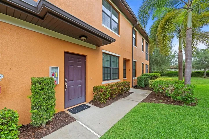 3712 Pino Vista Way 4, Estero, Florida 33928