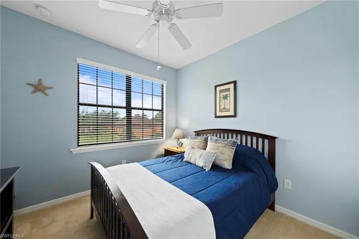 3712 Pino Vista Way 4, Estero, Florida 33928