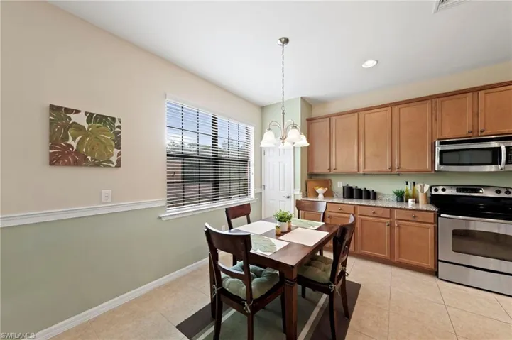 3712 Pino Vista Way 4, Estero, Florida 33928
